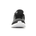 adidas Gymbreaker 2 W női Edzőcipő BB3261