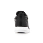 adidas Gymbreaker 2 W női Edzőcipő BB3261