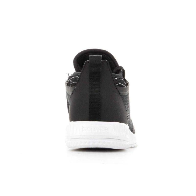 adidas Gymbreaker 2 W női Edzőcipő BB3261
