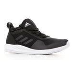 adidas Gymbreaker 2 W női Edzőcipő BB3261