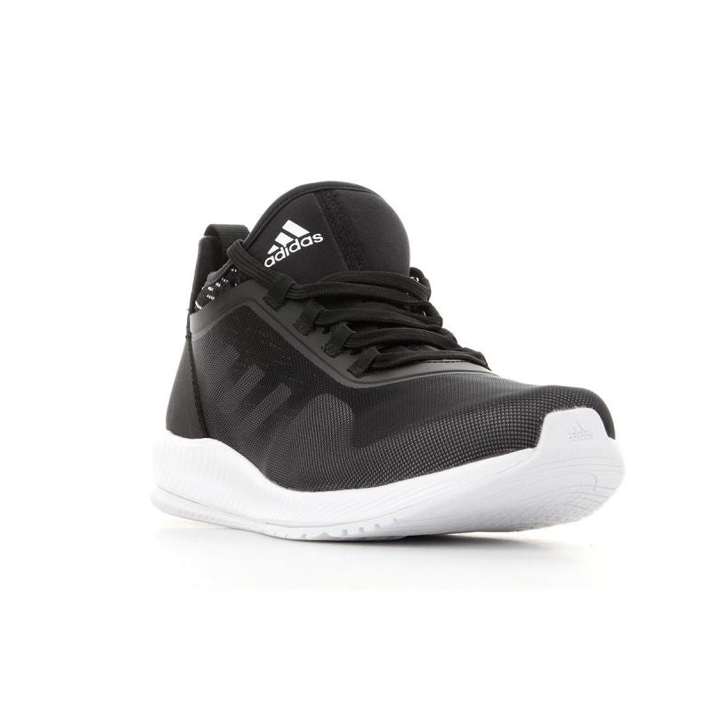 adidas Gymbreaker 2 W női Edzőcipő BB3261