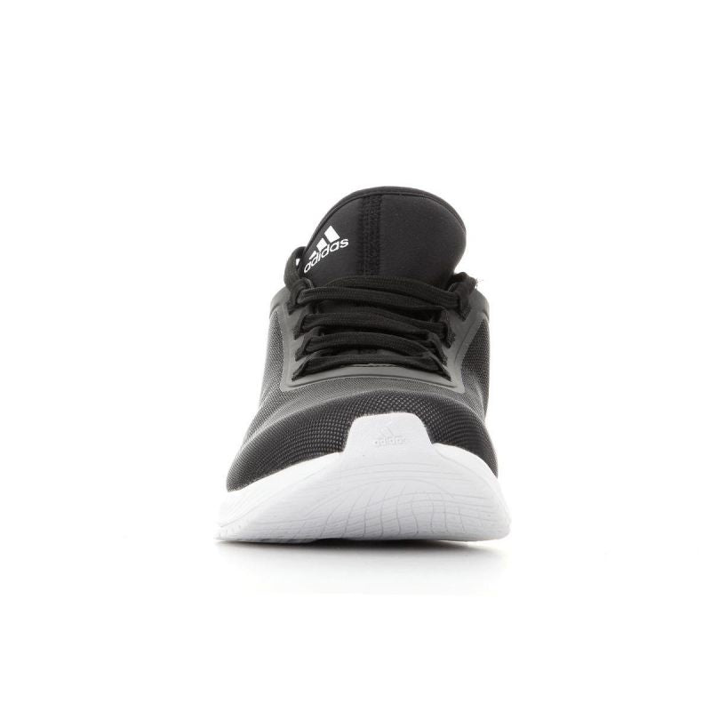 adidas Gymbreaker 2 W női Edzőcipő BB3261