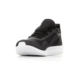 adidas Gymbreaker 2 W női Edzőcipő BB3261