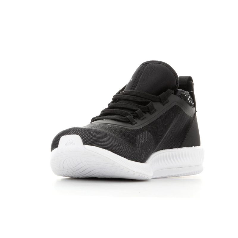 adidas Gymbreaker 2 W női Edzőcipő BB3261