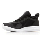 adidas Gymbreaker 2 W női Edzőcipő BB3261