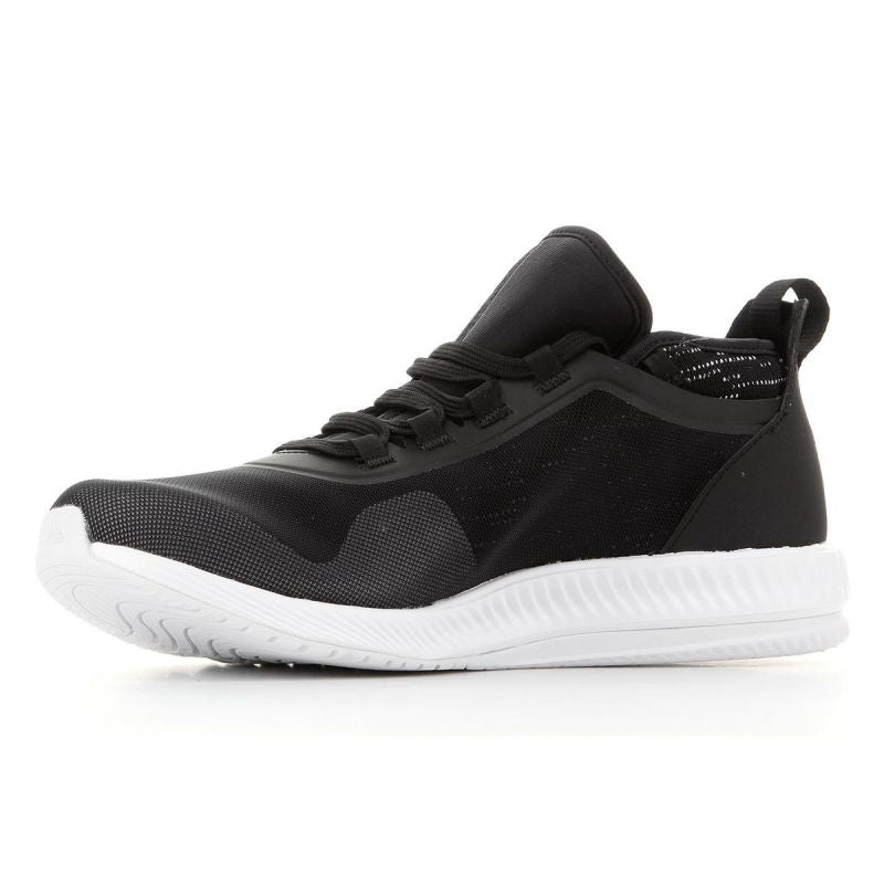 adidas Gymbreaker 2 W női Edzőcipő BB3261