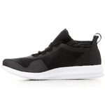 adidas Gymbreaker 2 W női Edzőcipő BB3261