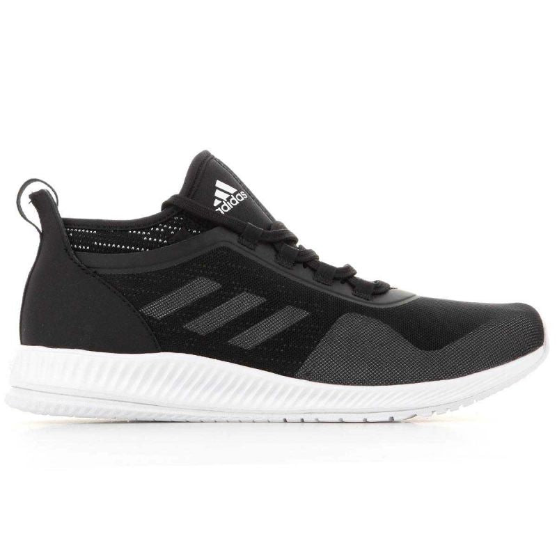 adidas Gymbreaker 2 W női Edzőcipő BB3261