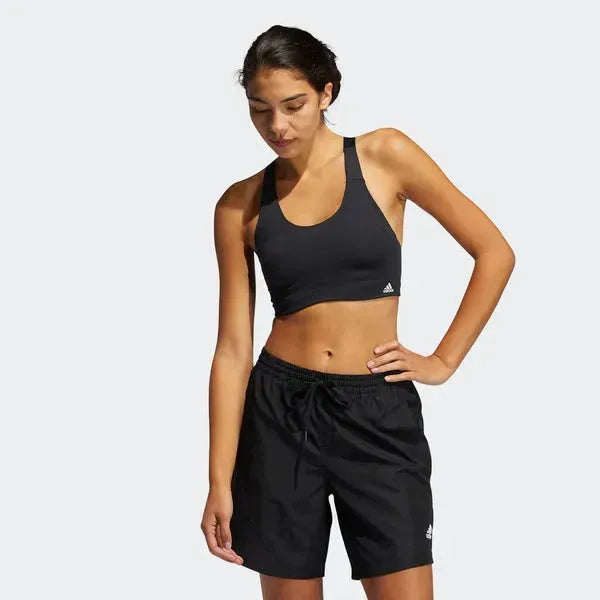 Adidas H SUPP BRA Sportmelltartó - Sportmania.hu