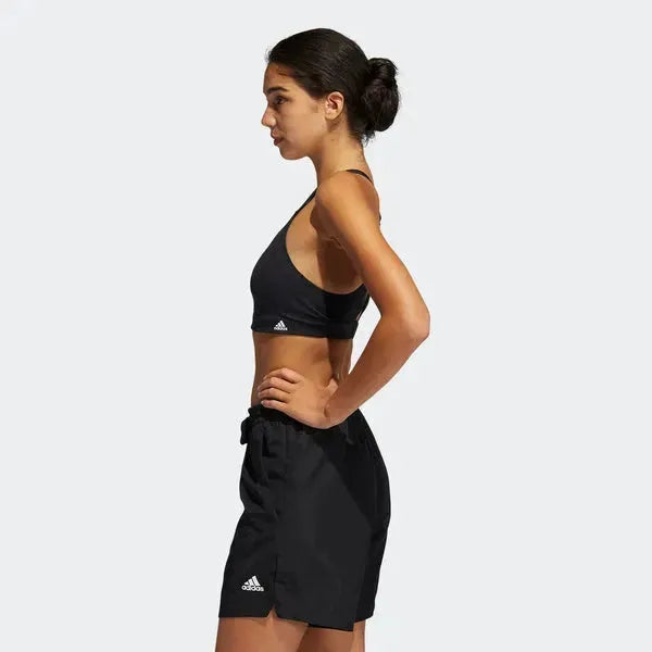 Adidas H SUPP BRA Sportmelltartó - Sportmania.hu