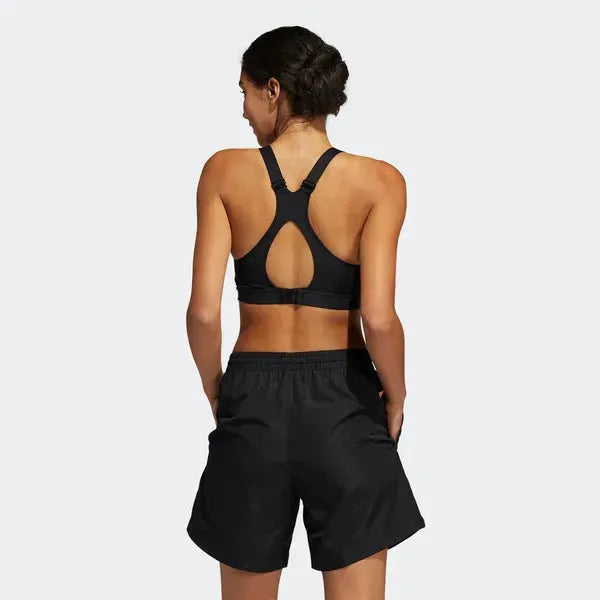 Adidas H SUPP BRA Sportmelltartó - Sportmania.hu
