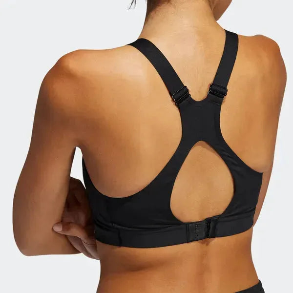 Adidas H SUPP BRA Sportmelltartó - Sportmania.hu