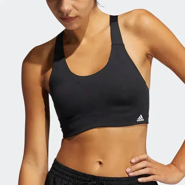 Adidas H SUPP BRA Sportmelltartó - Sportmania.hu