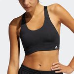 Adidas H SUPP BRA Sportmelltartó - Sportmania.hu