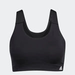Adidas H SUPP BRA Sportmelltartó - Sportmania.hu