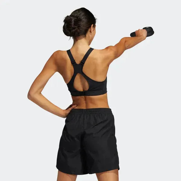 Adidas H SUPP BRA Sportmelltartó - Sportmania.hu