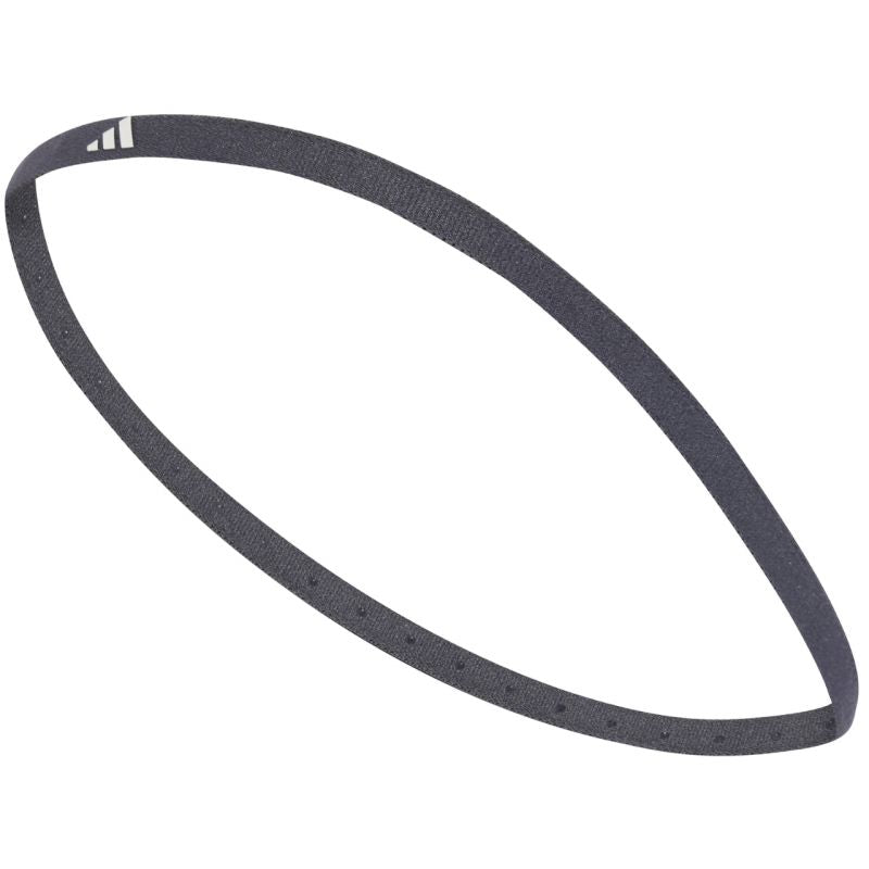 adidas Hairband 3-Pack IY7788 Kiegészítők