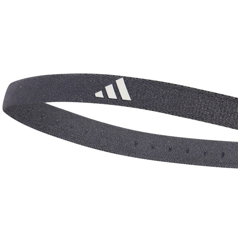 adidas Hairband 3-Pack IY7788 Kiegészítők