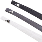 adidas Hairband 3-Pack IY7788 Kiegészítők - Sportmania.hu