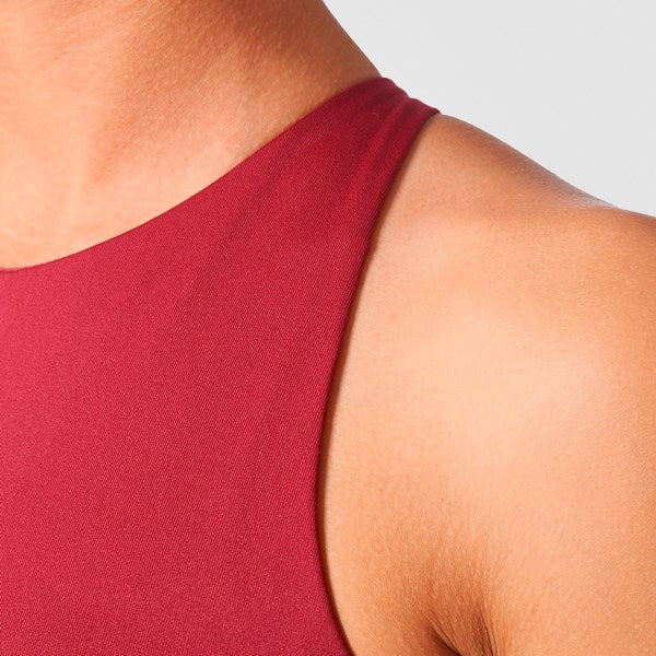 adidas HALTER BRA Sportmelltartó - Sportmania.hu