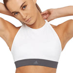 Adidas Halter női Sportmelltartó