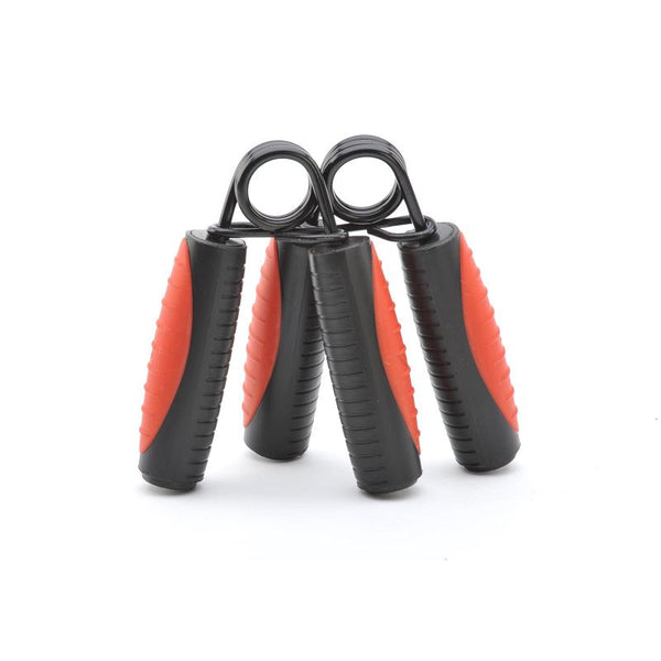 adidas Hand grips adidas ADAC-11400 Kiegészítők