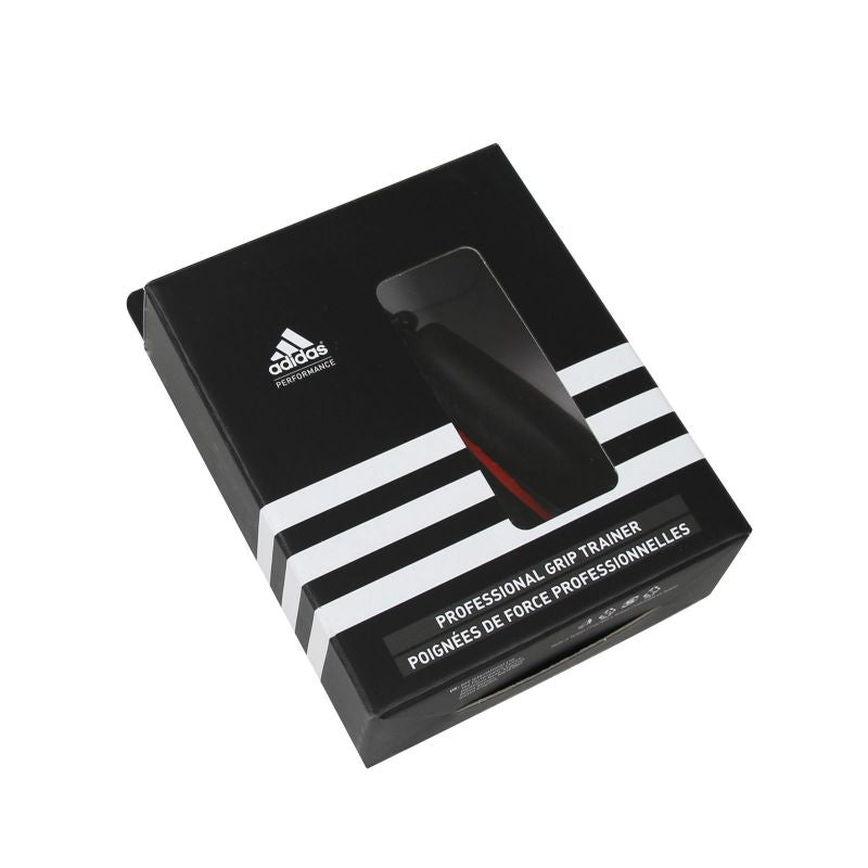 adidas Hand grips adidas ADAC-11400 Kiegészítők - Sportmania.hu