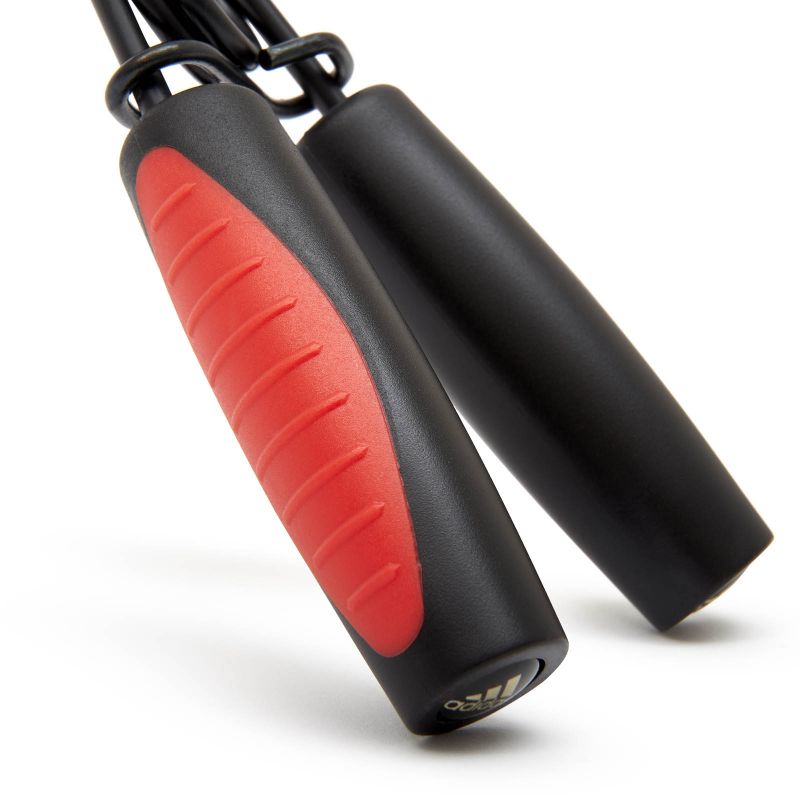 adidas Hand grips adidas ADAC-11400 Kiegészítők - Sportmania.hu
