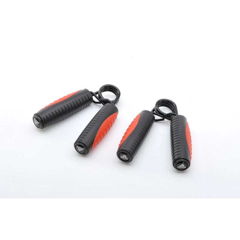 adidas Hand grips adidas ADAC-11400 Kiegészítők - Sportmania.hu