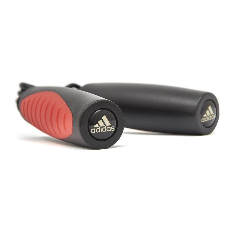 adidas Hand grips adidas ADAC-11400 Kiegészítők - Sportmania.hu