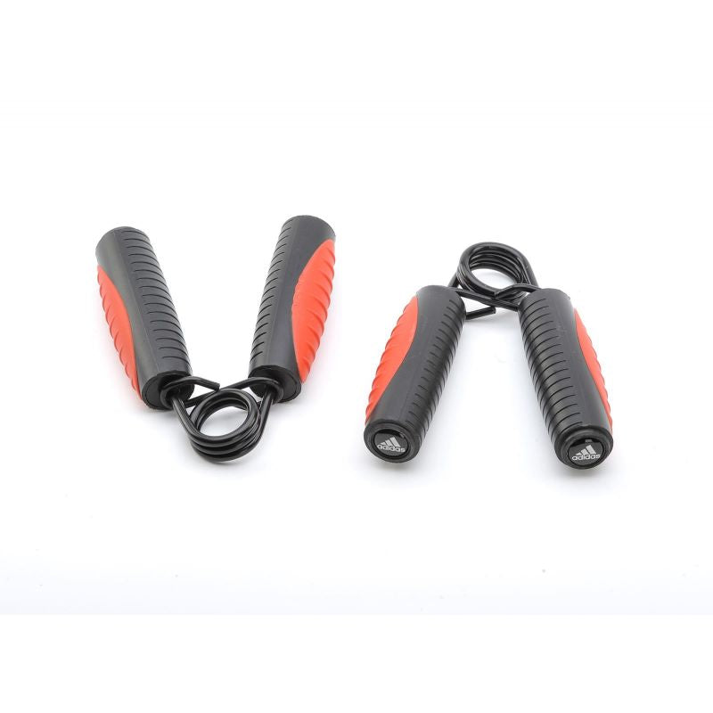 adidas Hand grips adidas ADAC-11400 Kiegészítők - Sportmania.hu