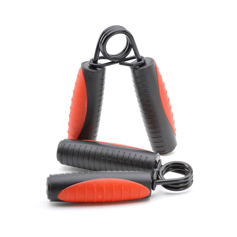 adidas Hand grips adidas ADAC-11400 Kiegészítők - Sportmania.hu