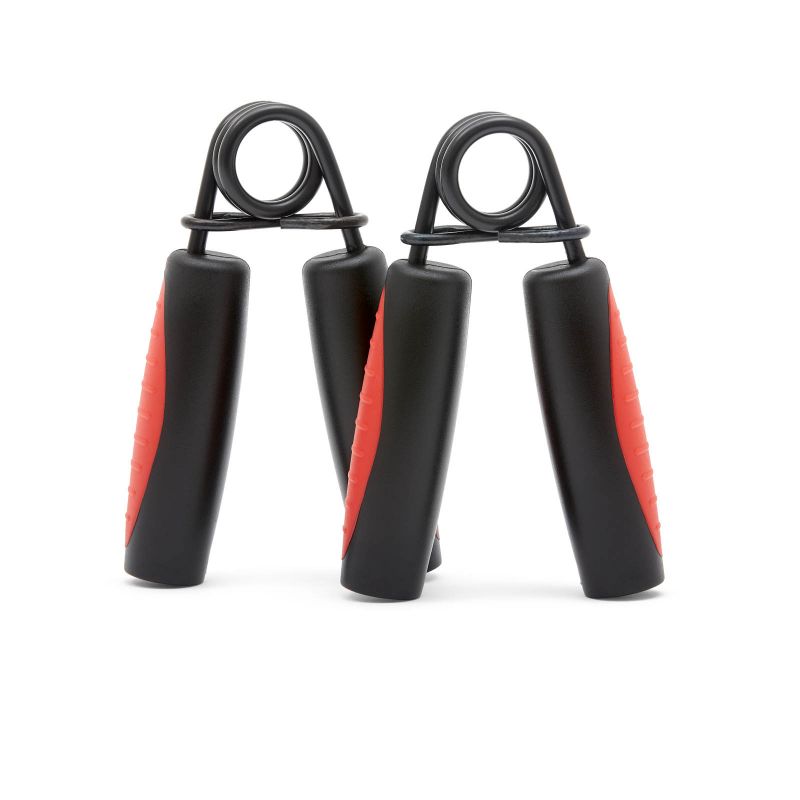 adidas Hand grips adidas ADAC-11400 Kiegészítők - Sportmania.hu