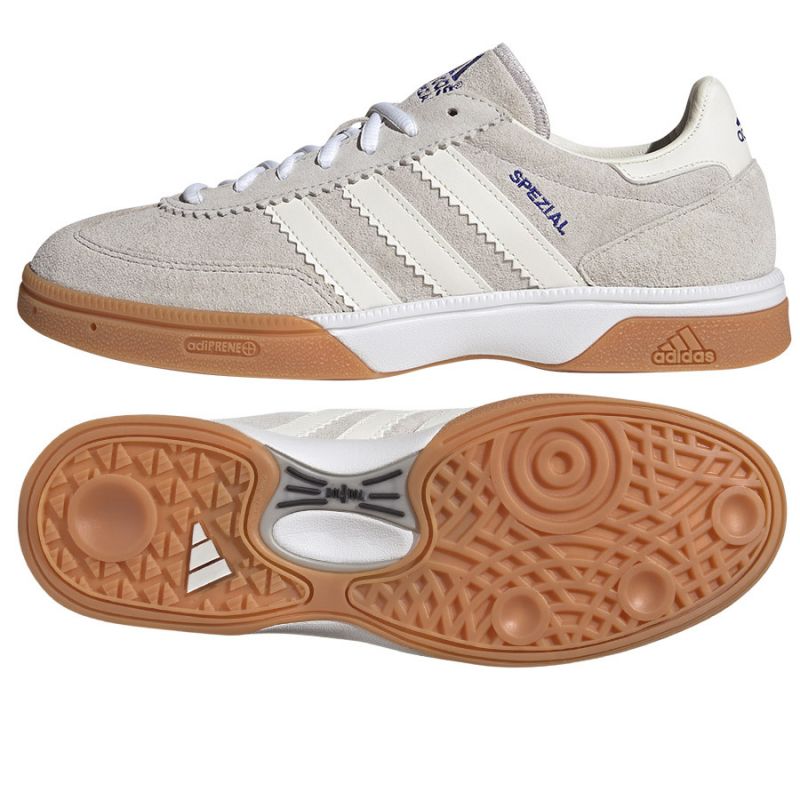 adidas Handball adidas HB Spezial M Cipő férfi JP9800