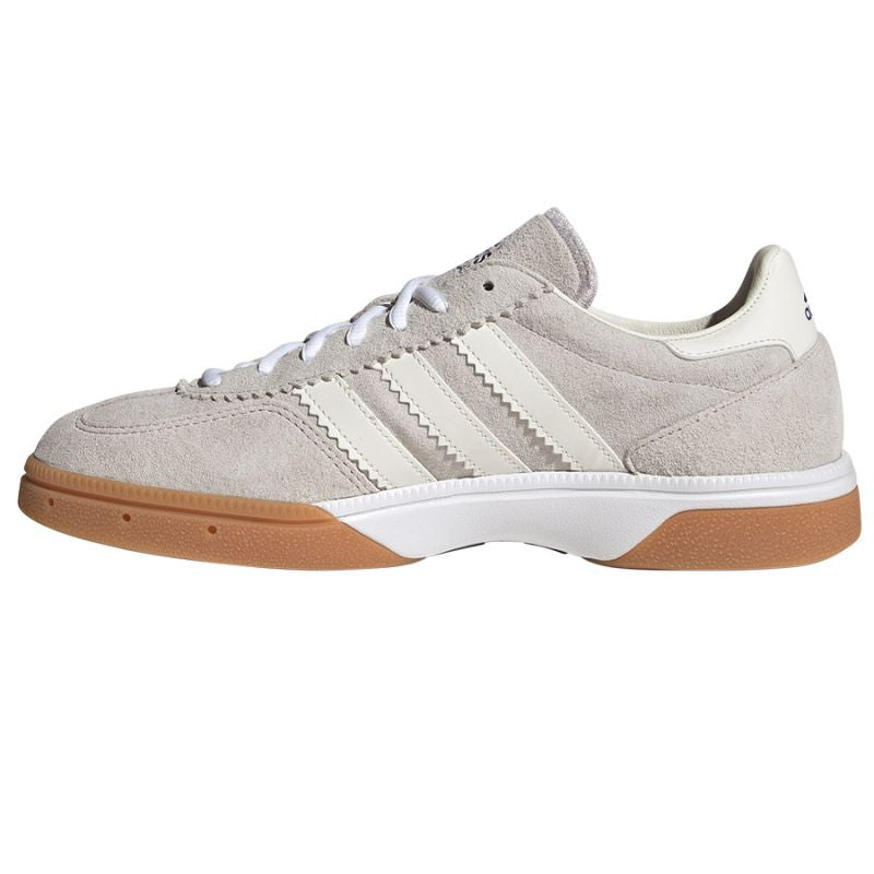adidas Handball shoes adidas HB Spezial M JP9800 Cipő