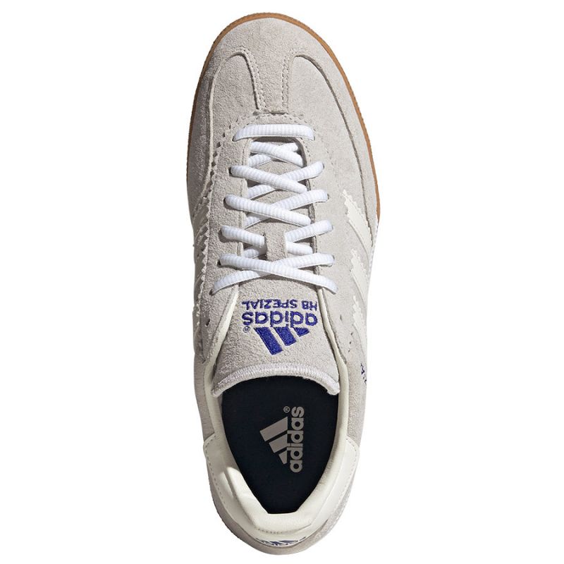 adidas Handball shoes adidas HB Spezial M JP9800 Cipő