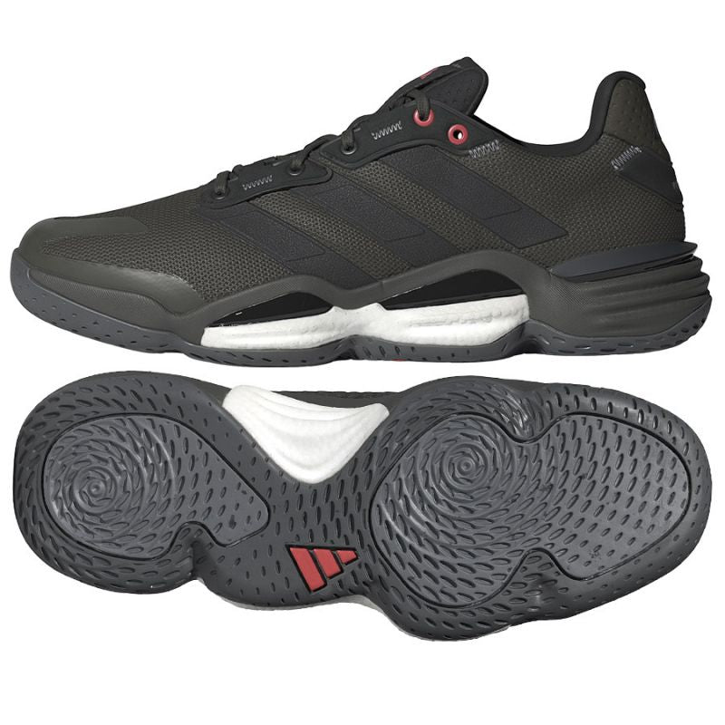 adidas Handball shoes adidas Stabil 16 M IE1085 Cipő