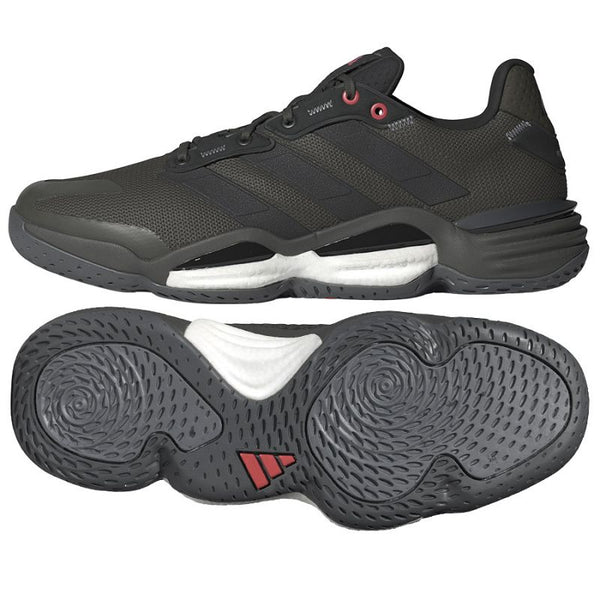 adidas Handball shoes adidas Stabil 16 M IE1085 Cipő