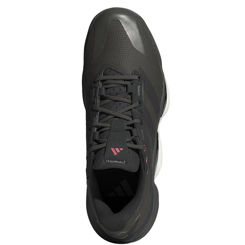 adidas Handball shoes adidas Stabil 16 M IE1085 Cipő