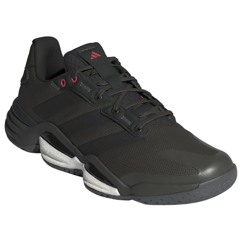 adidas Handball shoes adidas Stabil 16 M IE1085 Cipő