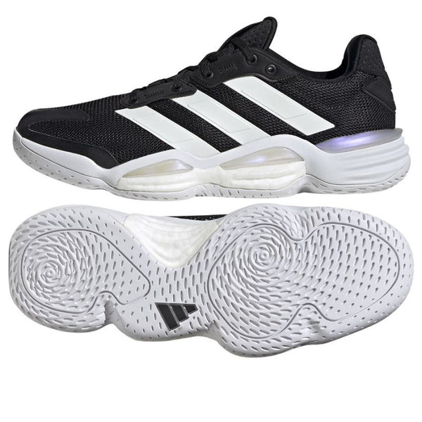 adidas Handball shoes adidas Stabil 16 M IH5556 Cipő