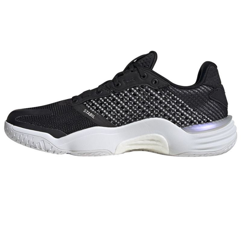 adidas Handball shoes adidas Stabil 16 M IH5556 Cipő