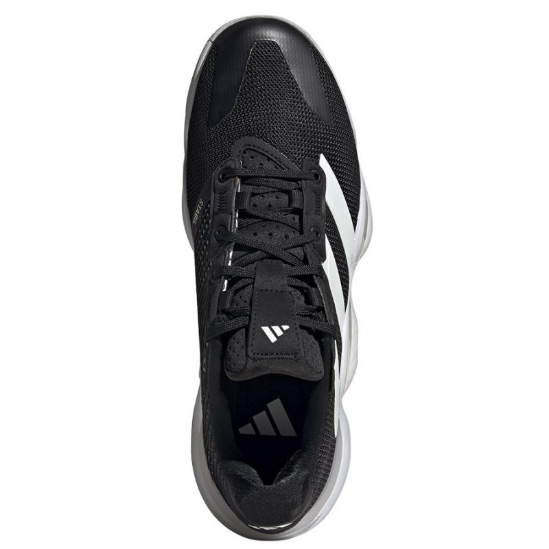 adidas Handball shoes adidas Stabil 16 M IH5556 Cipő