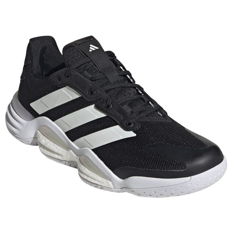 adidas Handball shoes adidas Stabil 16 M IH5556 Cipő
