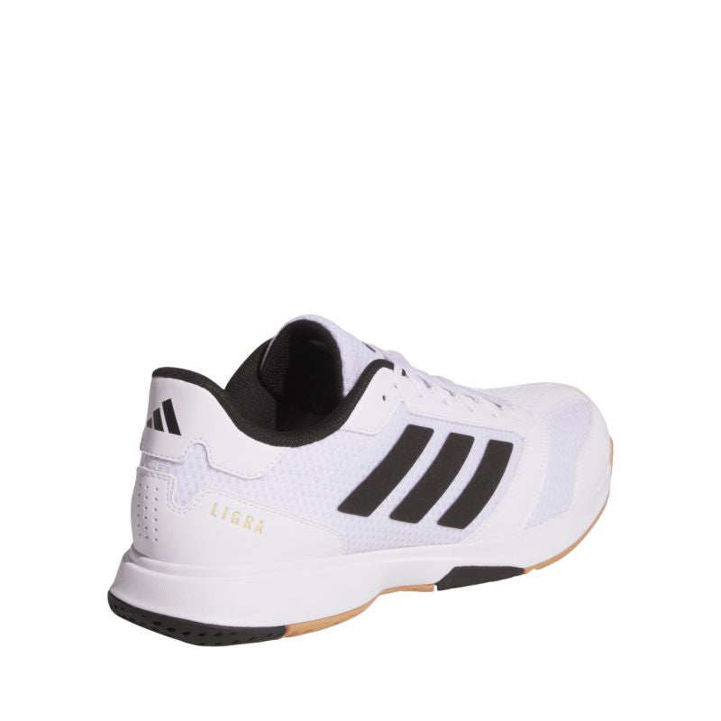 adidas Handball Ligra 8 IN M JI1505 cipő - Sportmania.hu