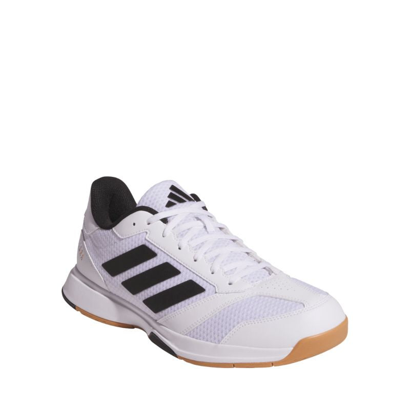 adidas Handball Ligra 8 IN M JI1505 cipő - Sportmania.hu
