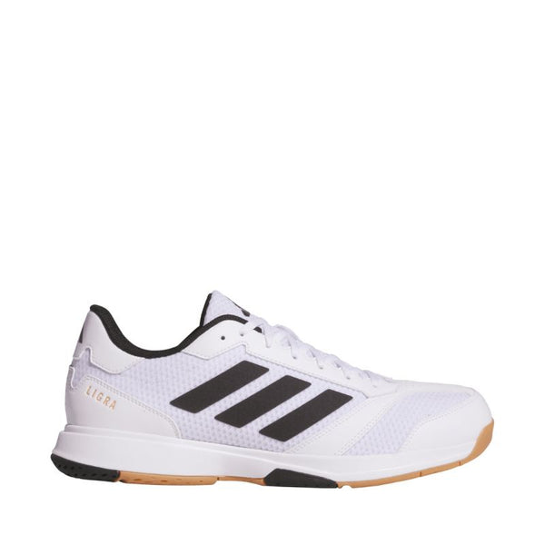 adidas Handball Ligra 8 IN M JI1505 cipő - Sportmania.hu