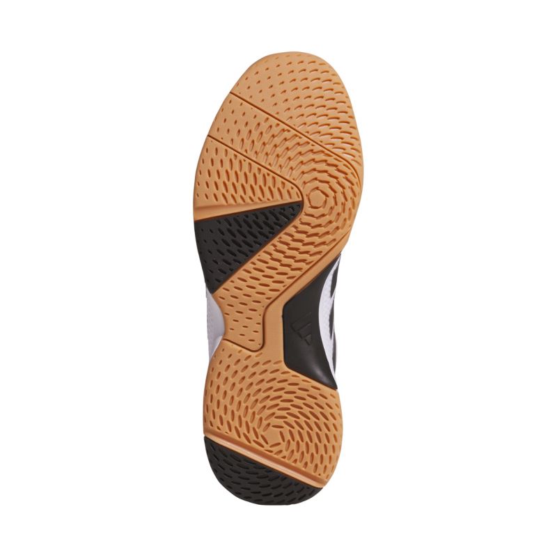 adidas Handball Ligra 8 IN M JI1505 cipő - Sportmania.hu