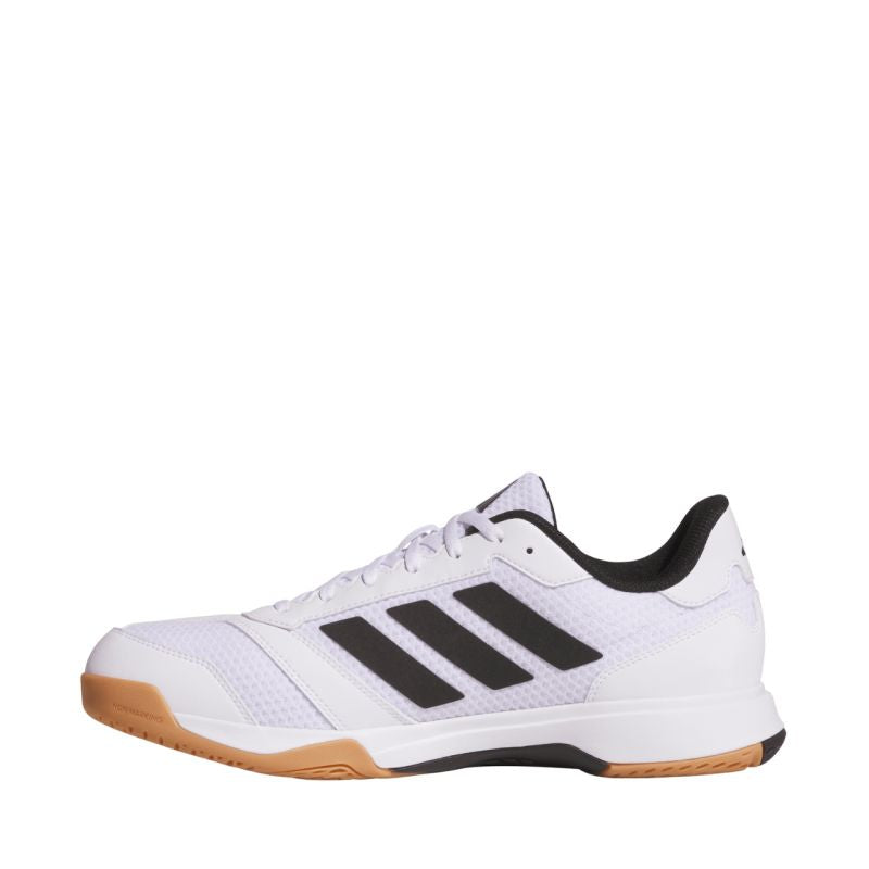 adidas Handball Ligra 8 IN M JI1505 cipő - Sportmania.hu