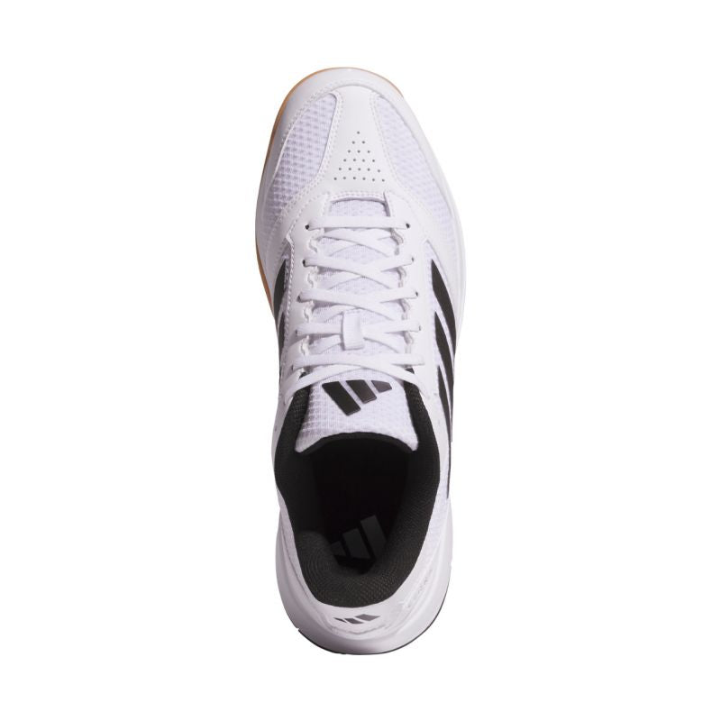 adidas Handball Ligra 8 IN M JI1505 cipő - Sportmania.hu